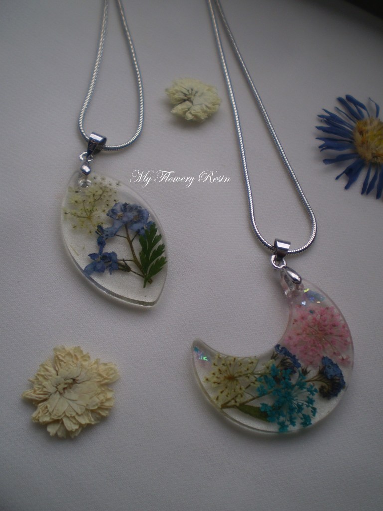 K00002 - 15 KM; Dostava 7 KM